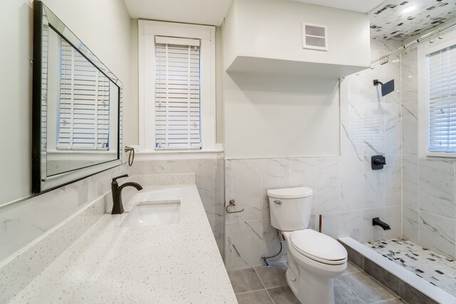31 Tyndall Avenue, Toronto - photo 40
