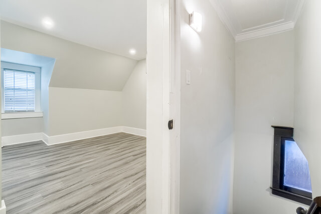 31 Tyndall Avenue, Toronto - photo 41
