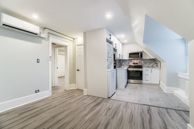 31 Tyndall Avenue, Toronto - photo 43