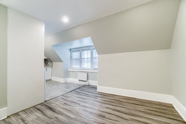 31 Tyndall Avenue, Toronto - photo 44