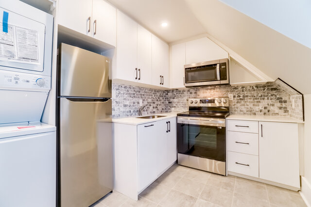 31 Tyndall Avenue, Toronto - photo 45