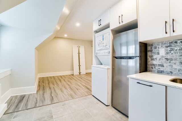 31 Tyndall Avenue, Toronto - photo 46