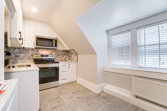 31 Tyndall Avenue, Toronto - photo 47