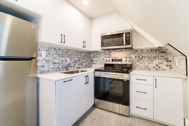 31 Tyndall Avenue, Toronto - photo 48