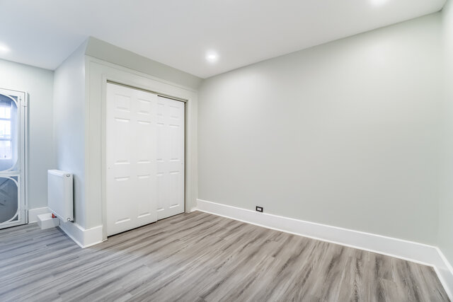 31 Tyndall Avenue, Toronto - photo 49