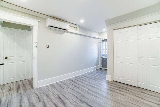 31 Tyndall Avenue, Toronto - photo 50