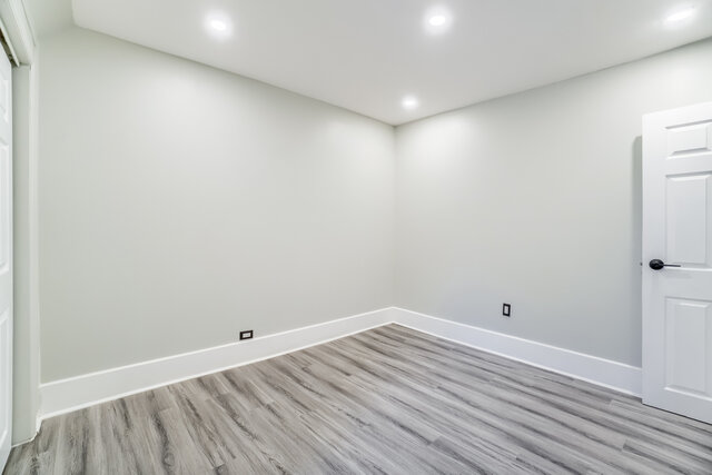 31 Tyndall Avenue, Toronto - photo 51