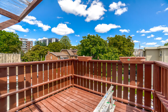 31 Tyndall Avenue, Toronto - photo 52