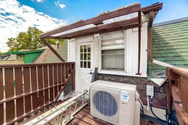 31 Tyndall Avenue, Toronto - photo 53