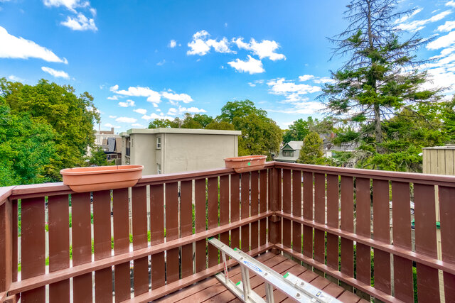31 Tyndall Avenue, Toronto - photo 54