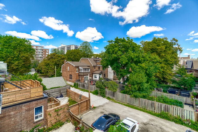 31 Tyndall Avenue, Toronto - photo 55