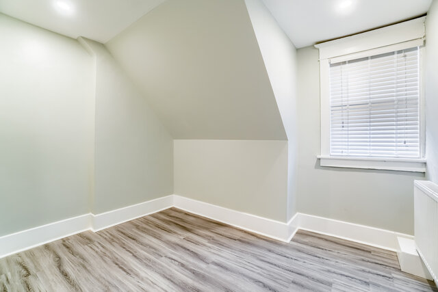31 Tyndall Avenue, Toronto - photo 56