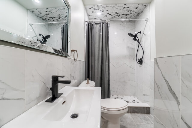 31 Tyndall Avenue, Toronto - photo 58