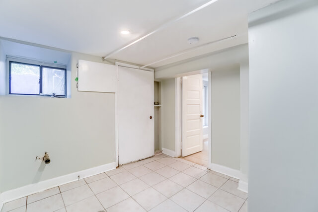 31 Tyndall Avenue, Toronto - photo 59