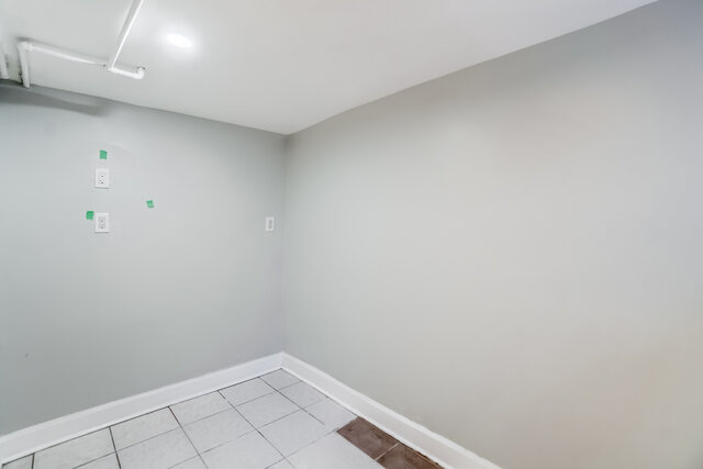 31 Tyndall Avenue, Toronto - photo 60