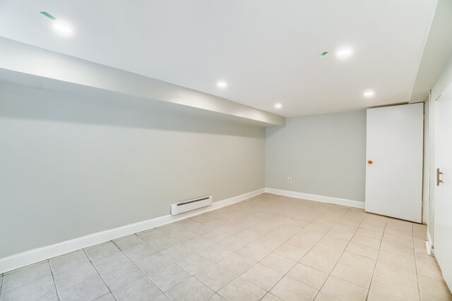31 Tyndall Avenue, Toronto - photo 61