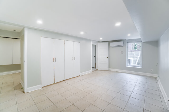 31 Tyndall Avenue, Toronto - photo 62