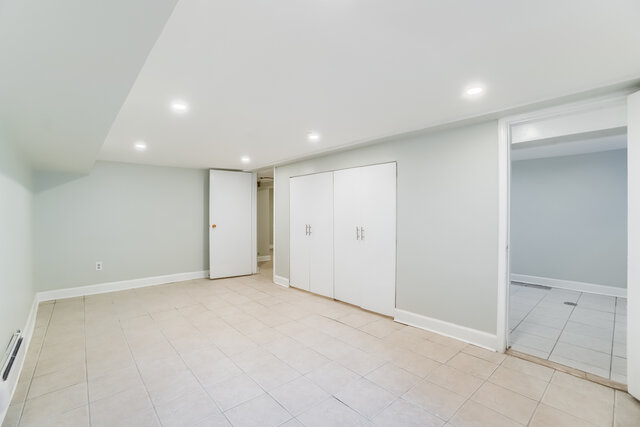 31 Tyndall Avenue, Toronto - photo 63