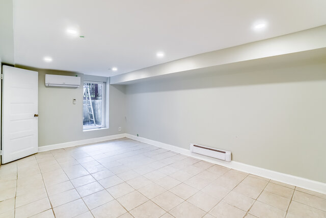 31 Tyndall Avenue, Toronto - photo 64