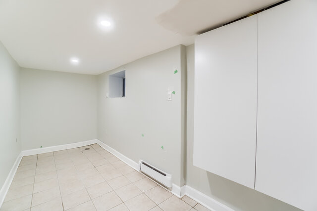 31 Tyndall Avenue, Toronto - photo 65