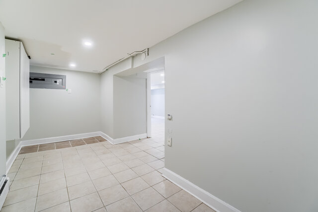 31 Tyndall Avenue, Toronto - photo 66