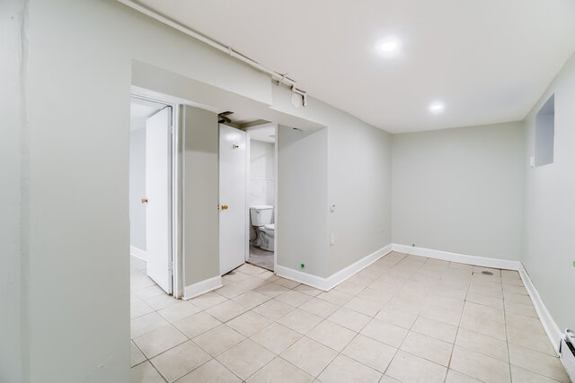 31 Tyndall Avenue, Toronto - photo 67