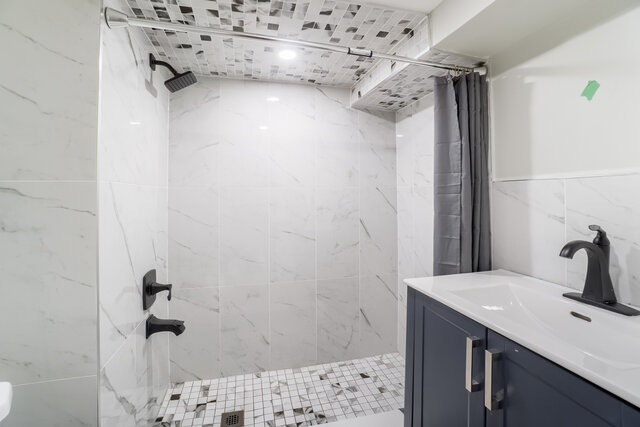 31 Tyndall Avenue, Toronto - photo 68
