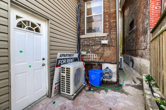 31 Tyndall Avenue, Toronto - photo 70
