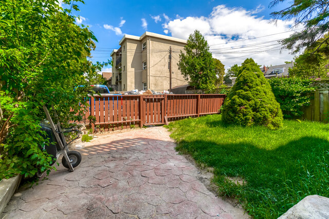 31 Tyndall Avenue, Toronto - photo 71