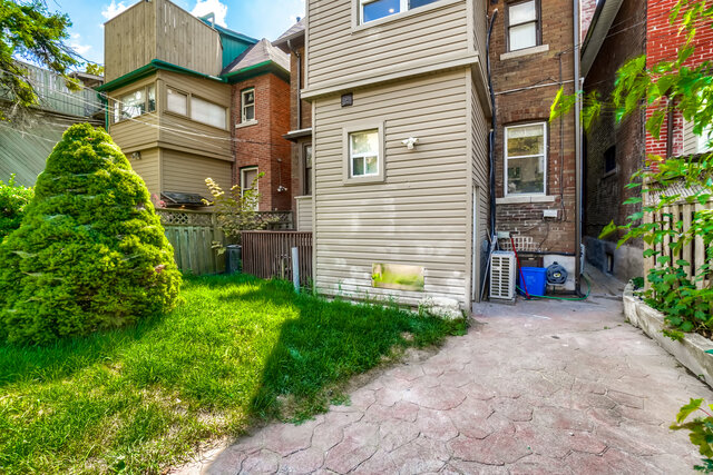 31 Tyndall Avenue, Toronto - photo 74