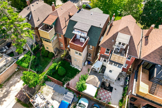 31 Tyndall Avenue, Toronto - photo 76