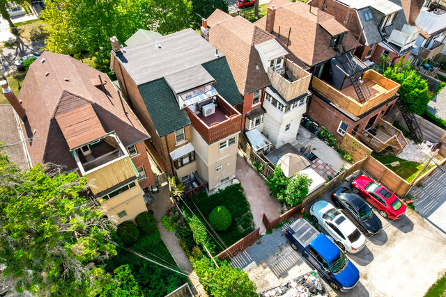31 Tyndall Avenue, Toronto - photo 77