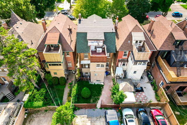 31 Tyndall Avenue, Toronto - photo 78