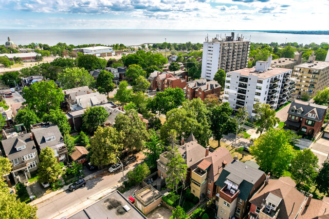 31 Tyndall Avenue, Toronto - photo 80