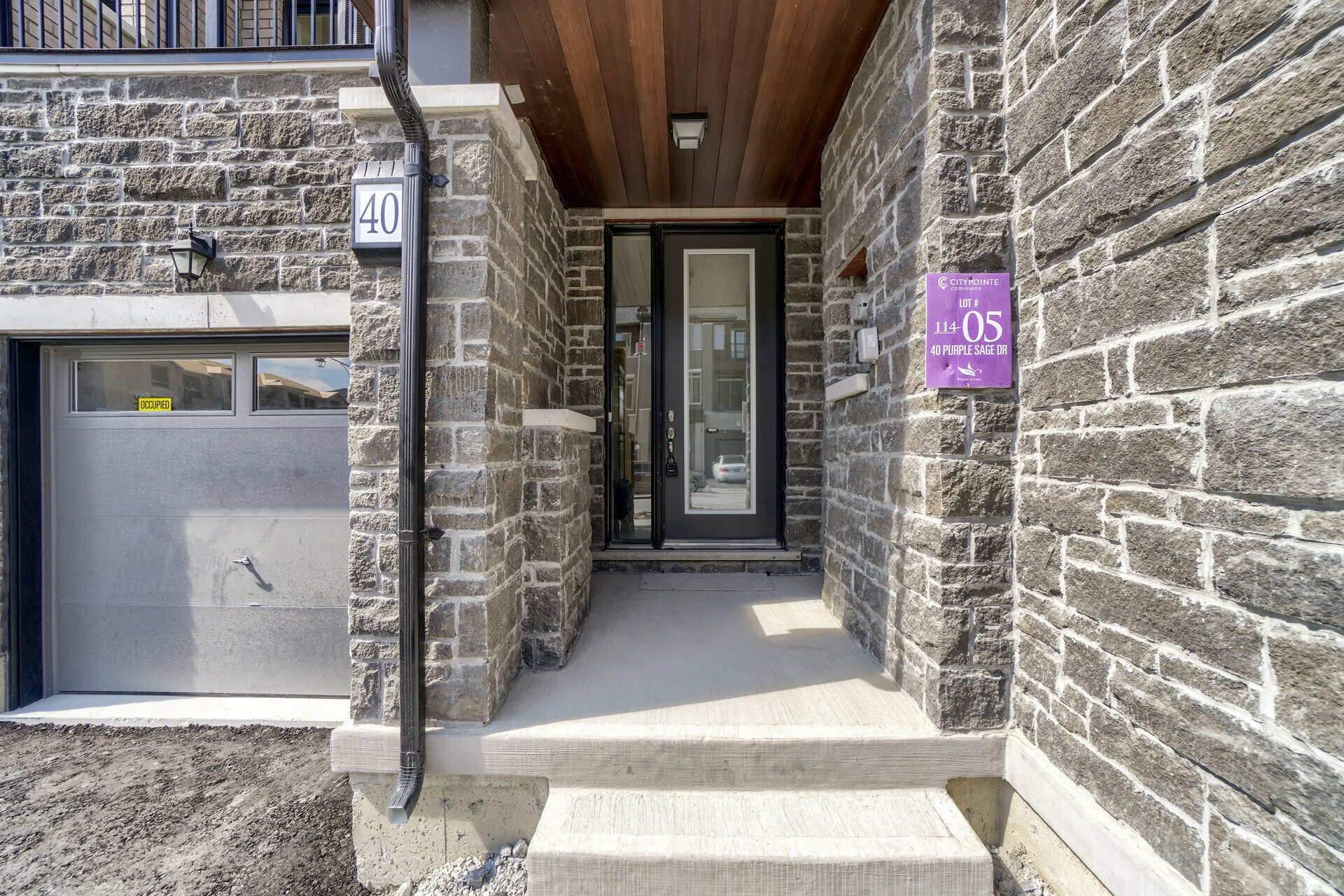 40 Purple Sage Drive, Brampton Realmedia Tours