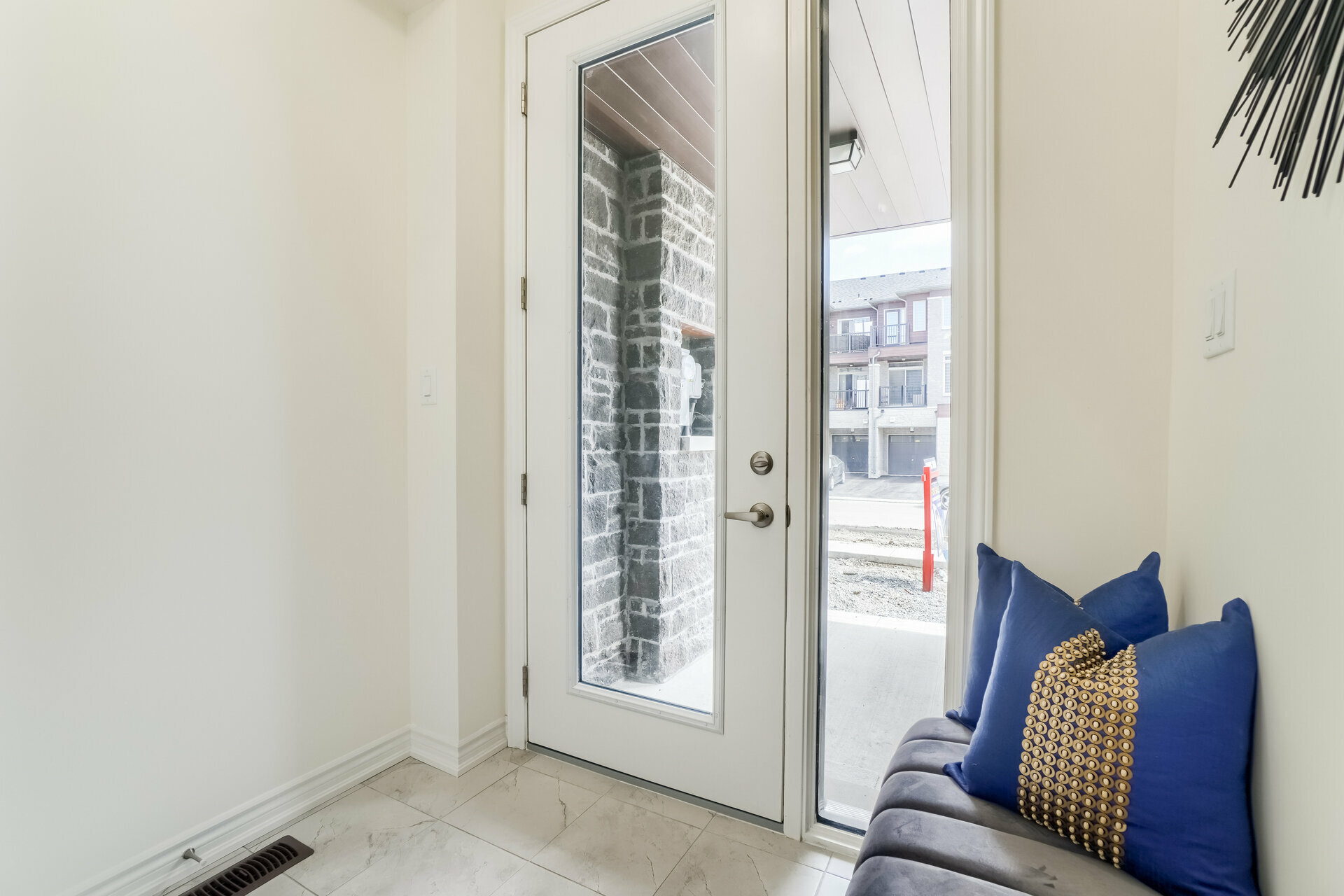 40 Purple Sage Drive, Brampton Realmedia Tours