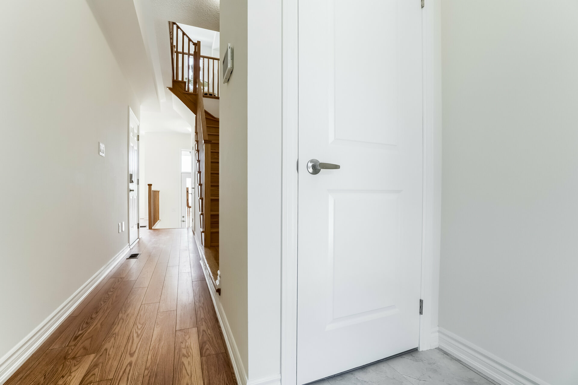 40 Purple Sage Drive, Brampton Realmedia Tours