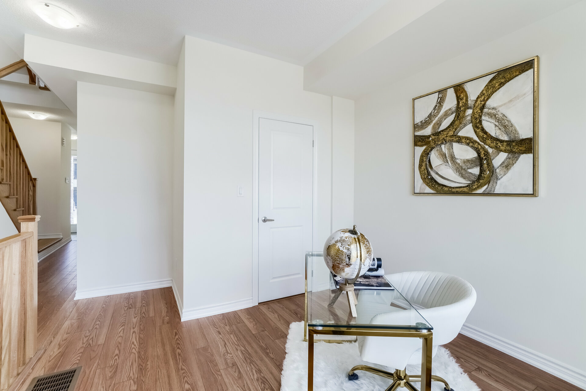 40 Purple Sage Drive, Brampton Realmedia Tours