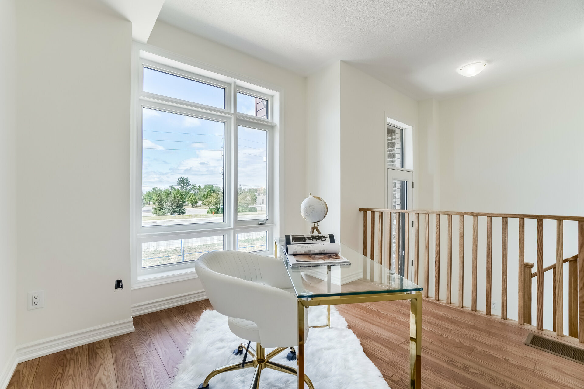 40 Purple Sage Drive, Brampton Realmedia Tours