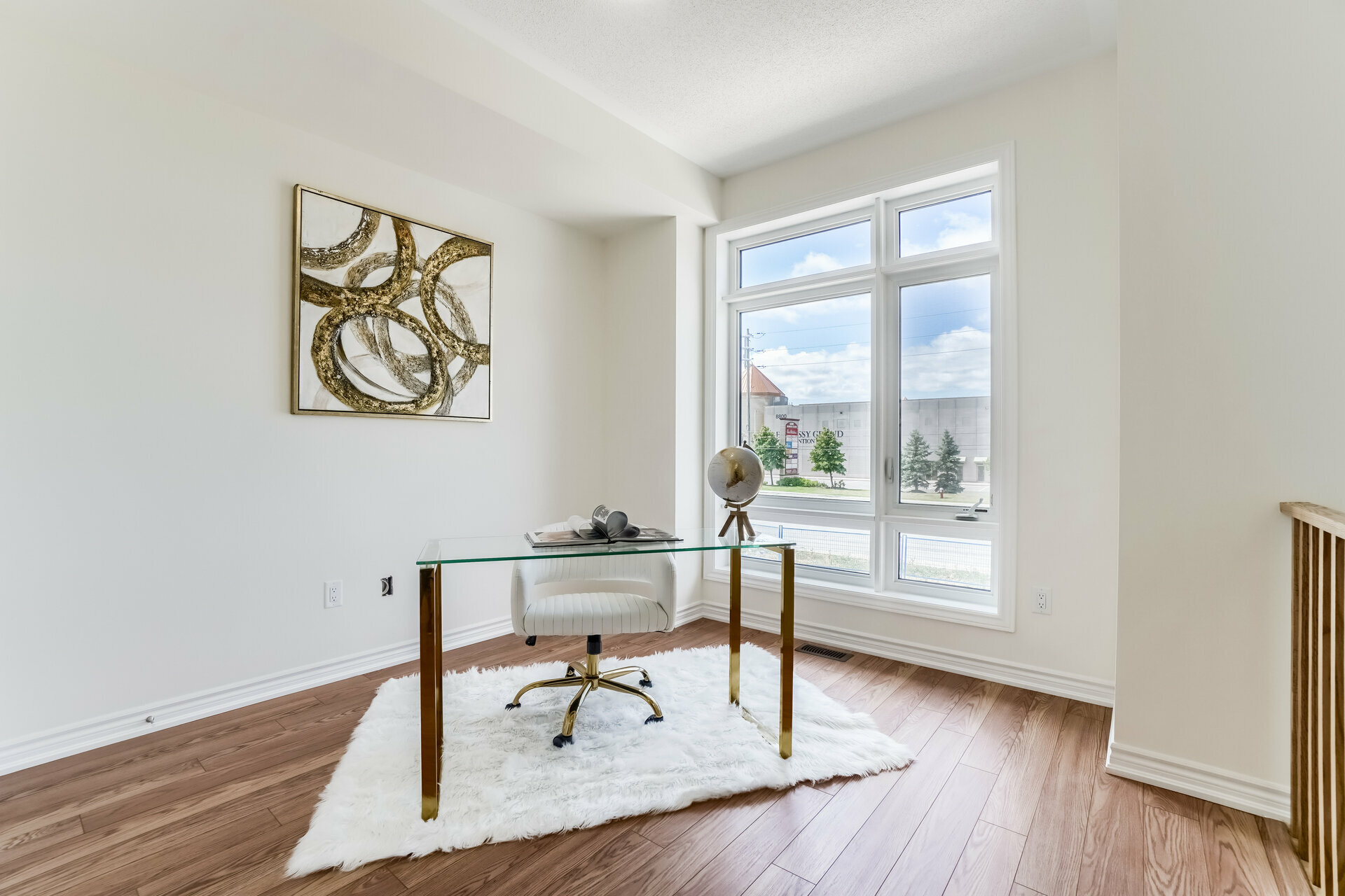 40 Purple Sage Drive, Brampton Realmedia Tours