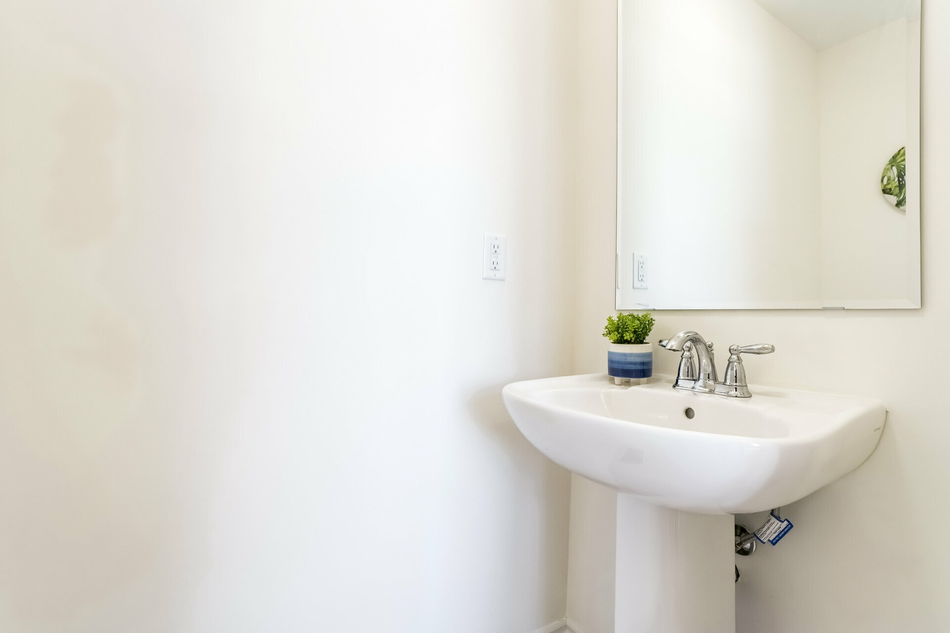 40 Purple Sage Drive, Brampton Realmedia Tours