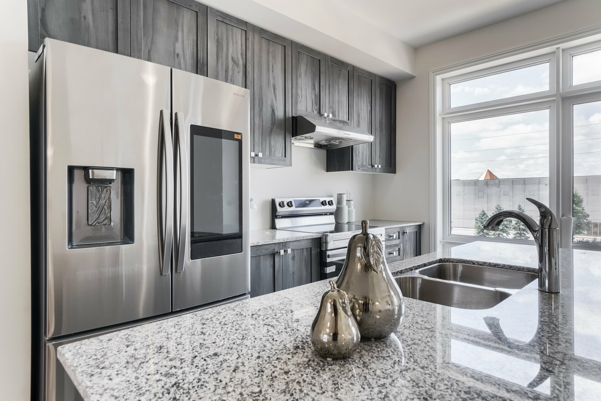 40 Purple Sage Drive, Brampton Realmedia Tours