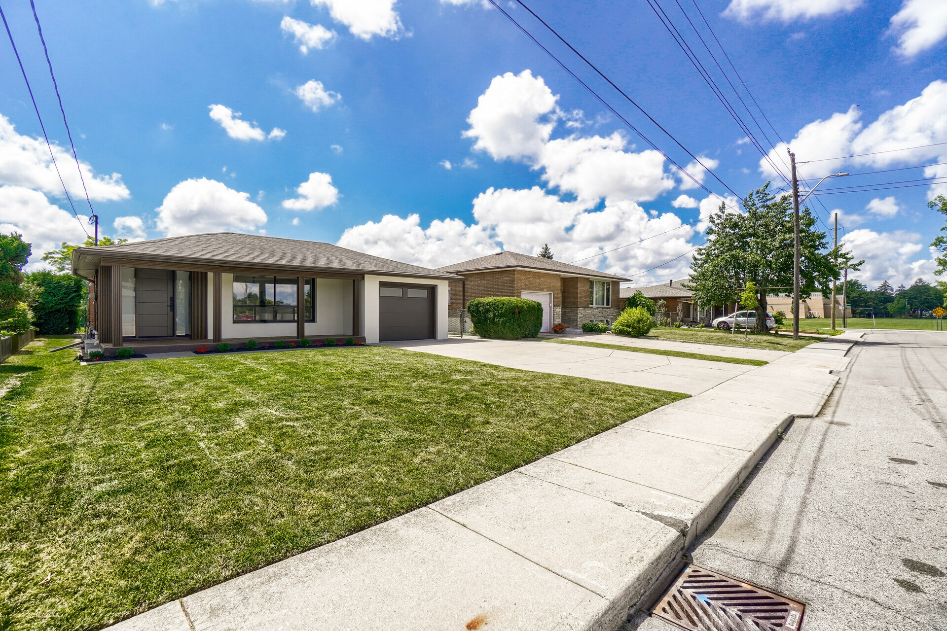 8 Donlea Drive, Hamilton Realmedia Tours