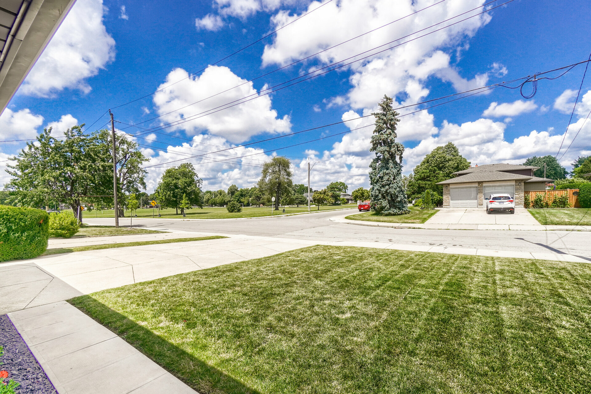 8 Donlea Drive, Hamilton Realmedia Tours