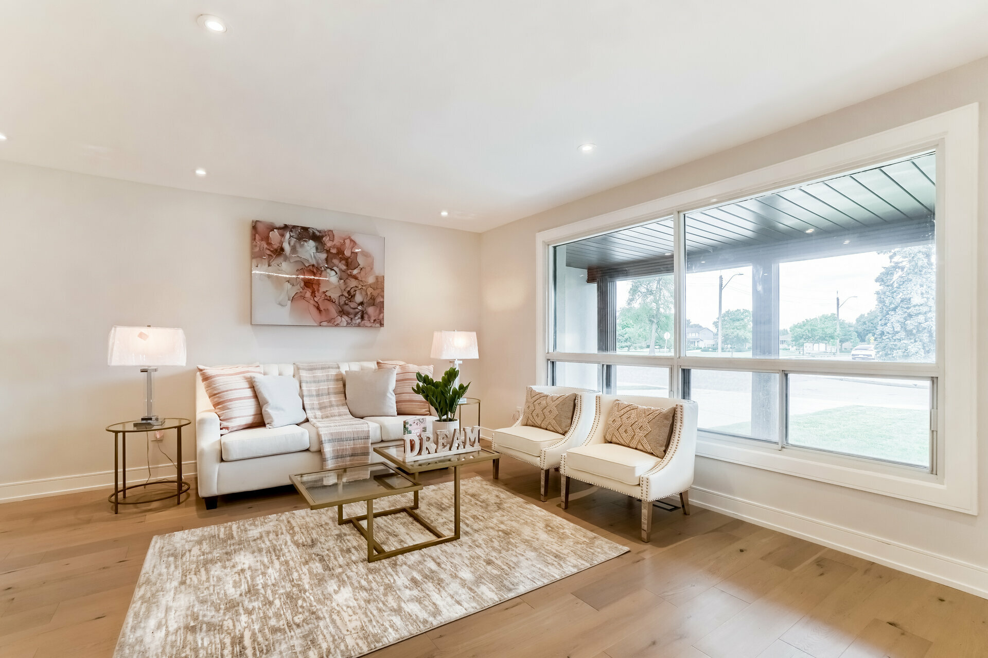 8 Donlea Drive, Hamilton Realmedia Tours