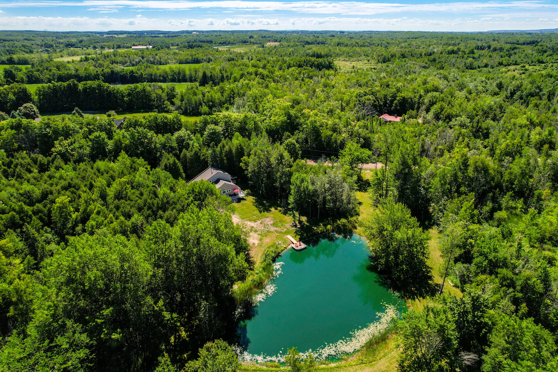 2511090
