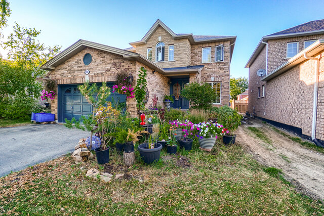 28 Smith Street, Alliston - photo 2