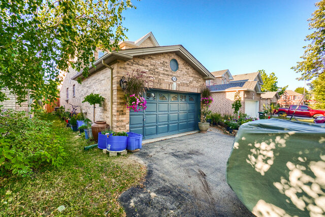 28 Smith Street, Alliston - photo 3