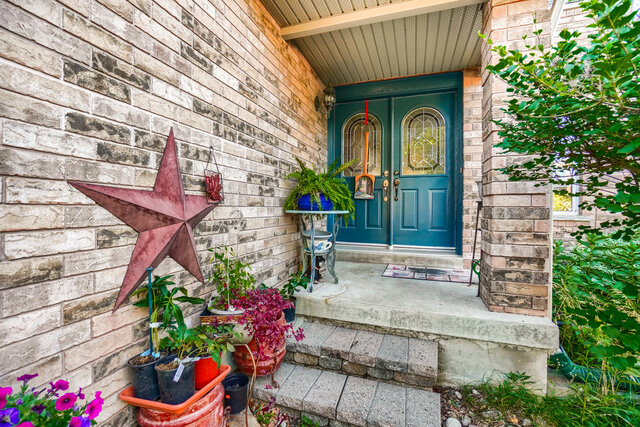 28 Smith Street, Alliston - photo 4