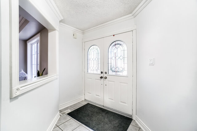 28 Smith Street, Alliston - photo 5